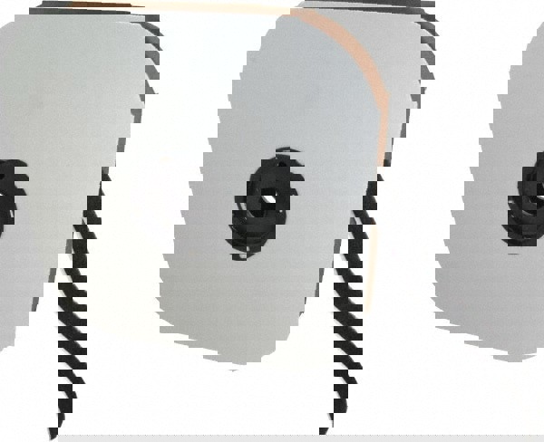 Specialty Nylon Fasteners